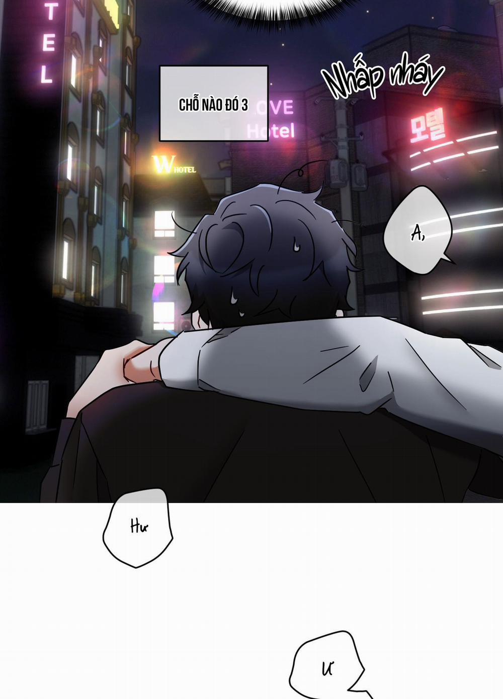 Ký Sự Alpha 2 trang 12