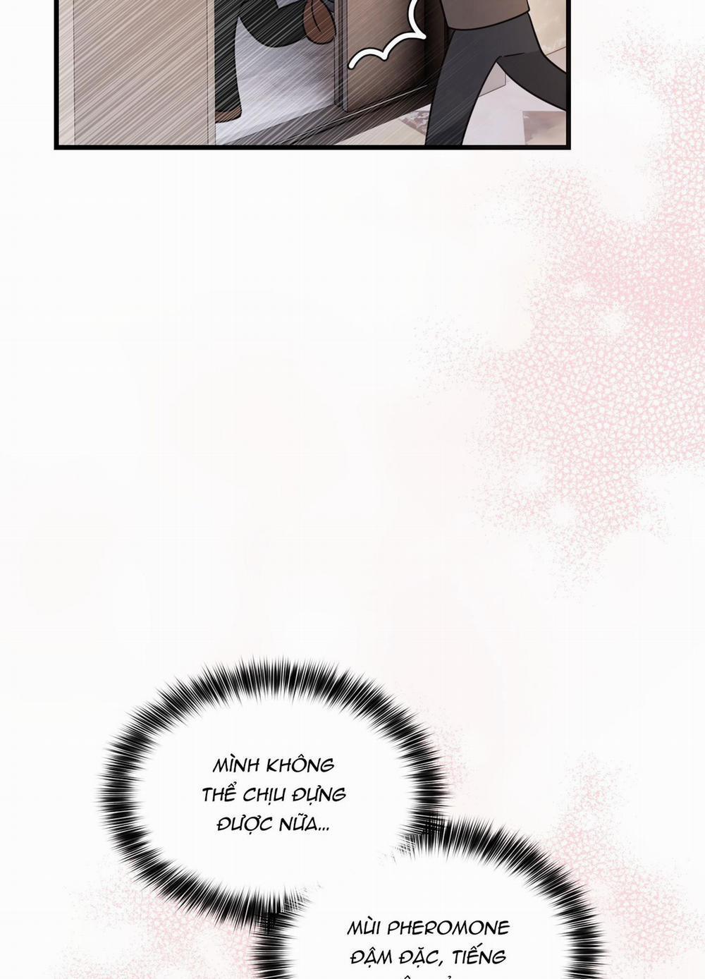 Ký Sự Alpha 2 trang 18