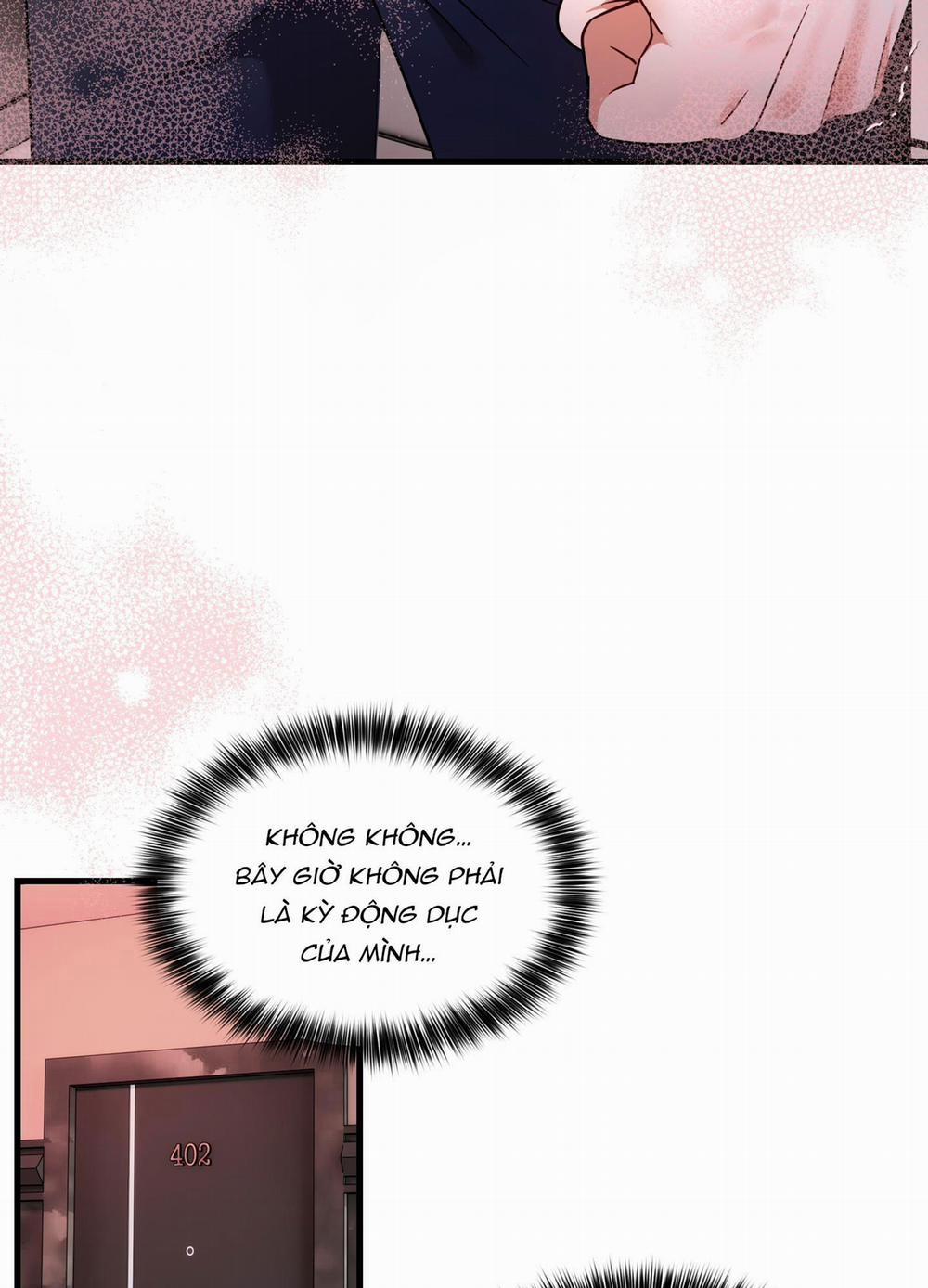 Ký Sự Alpha 2 trang 21