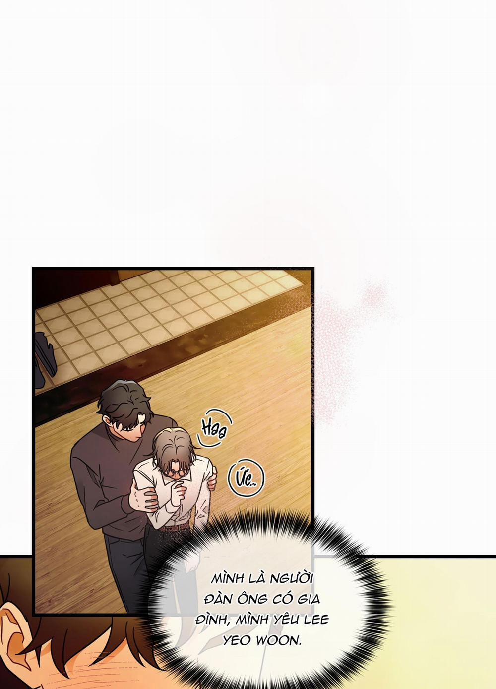 Ký Sự Alpha 2 trang 23