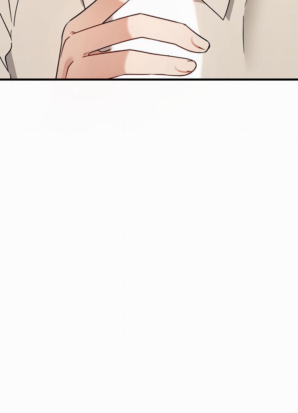 Ký Sự Alpha 2 trang 28