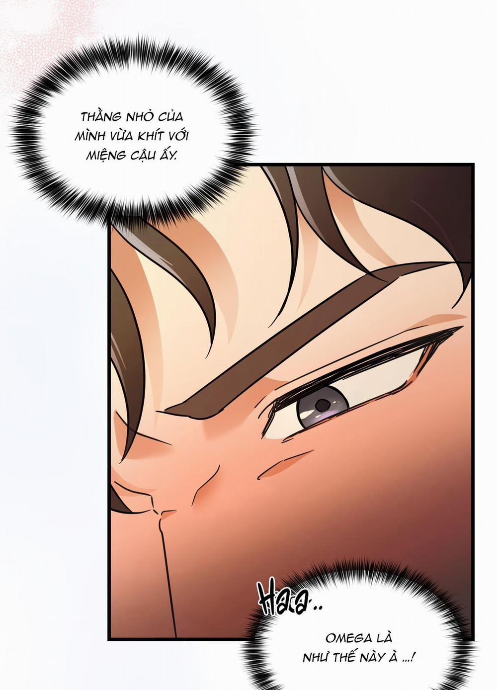 Ký Sự Alpha 2 trang 36