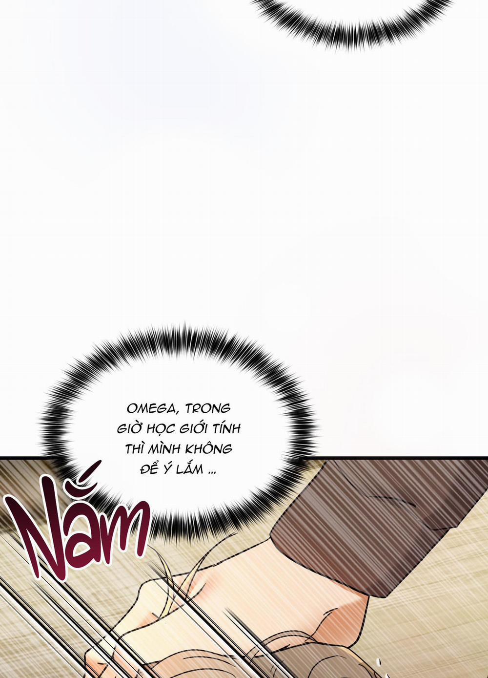 Ký Sự Alpha 2 trang 37