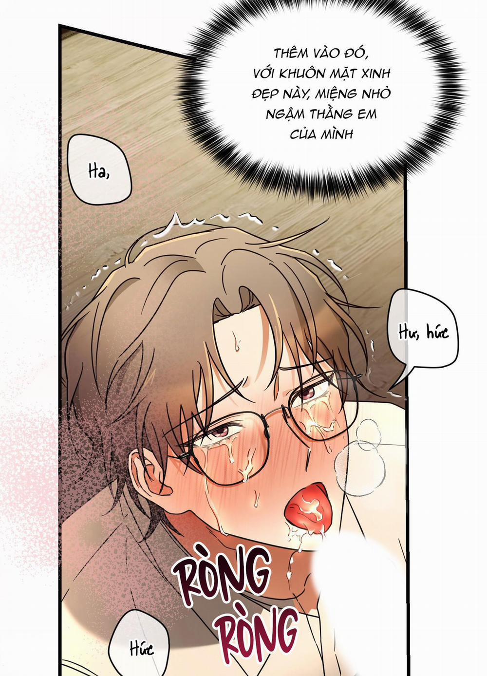 Ký Sự Alpha 2 trang 41