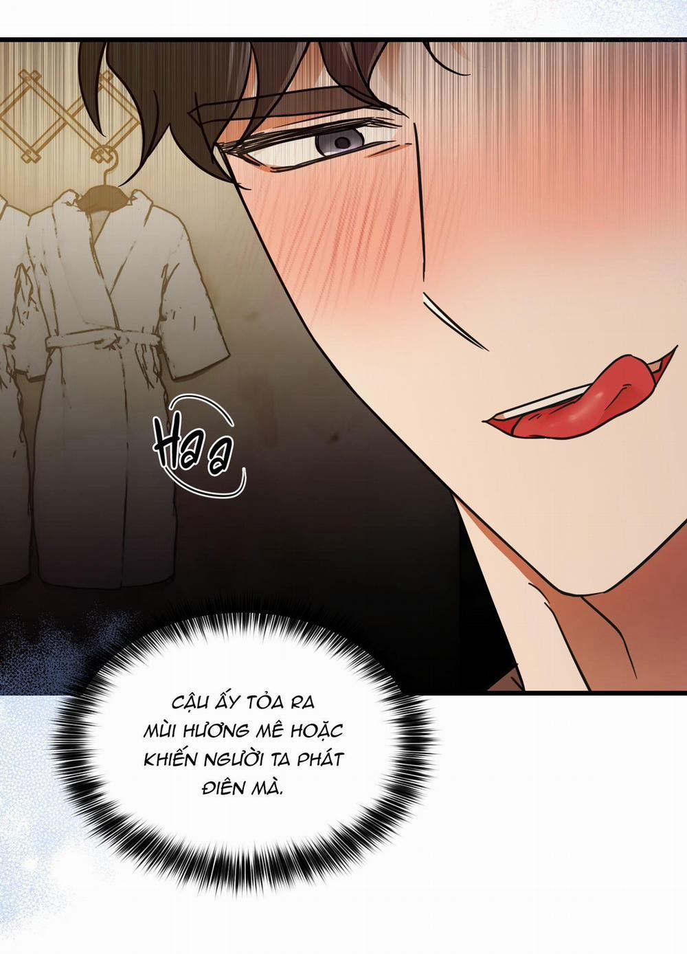 Ký Sự Alpha 2 trang 43