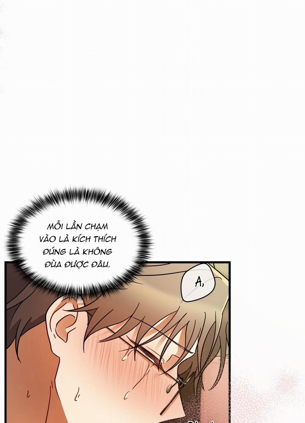 Ký Sự Alpha 2 trang 44