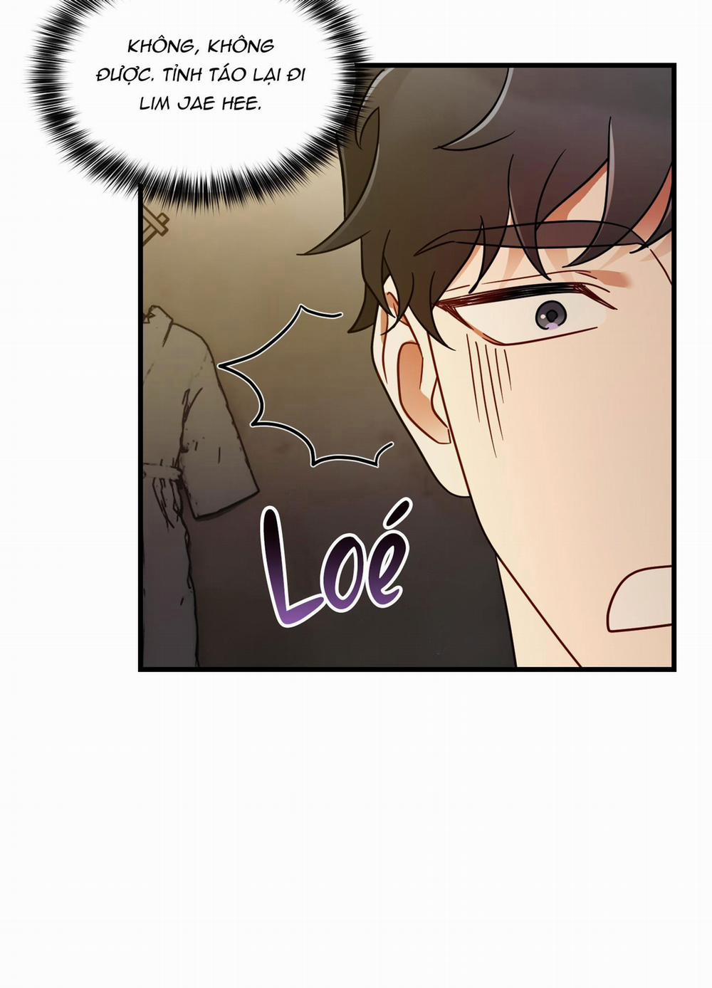 Ký Sự Alpha 2 trang 46