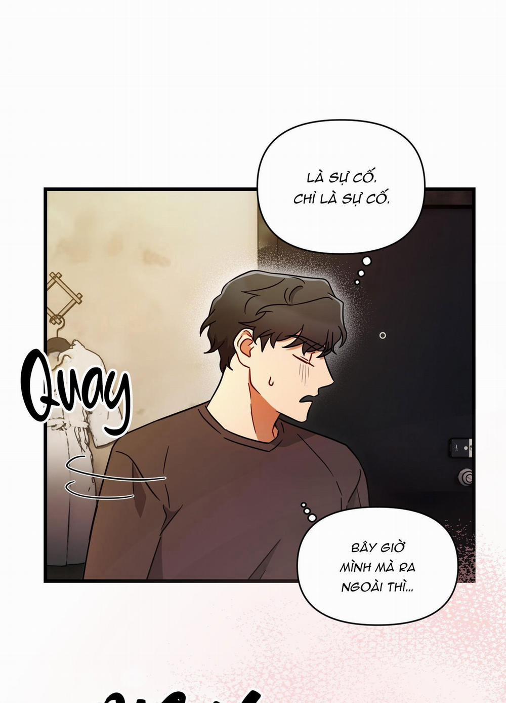 Ký Sự Alpha 2 trang 47