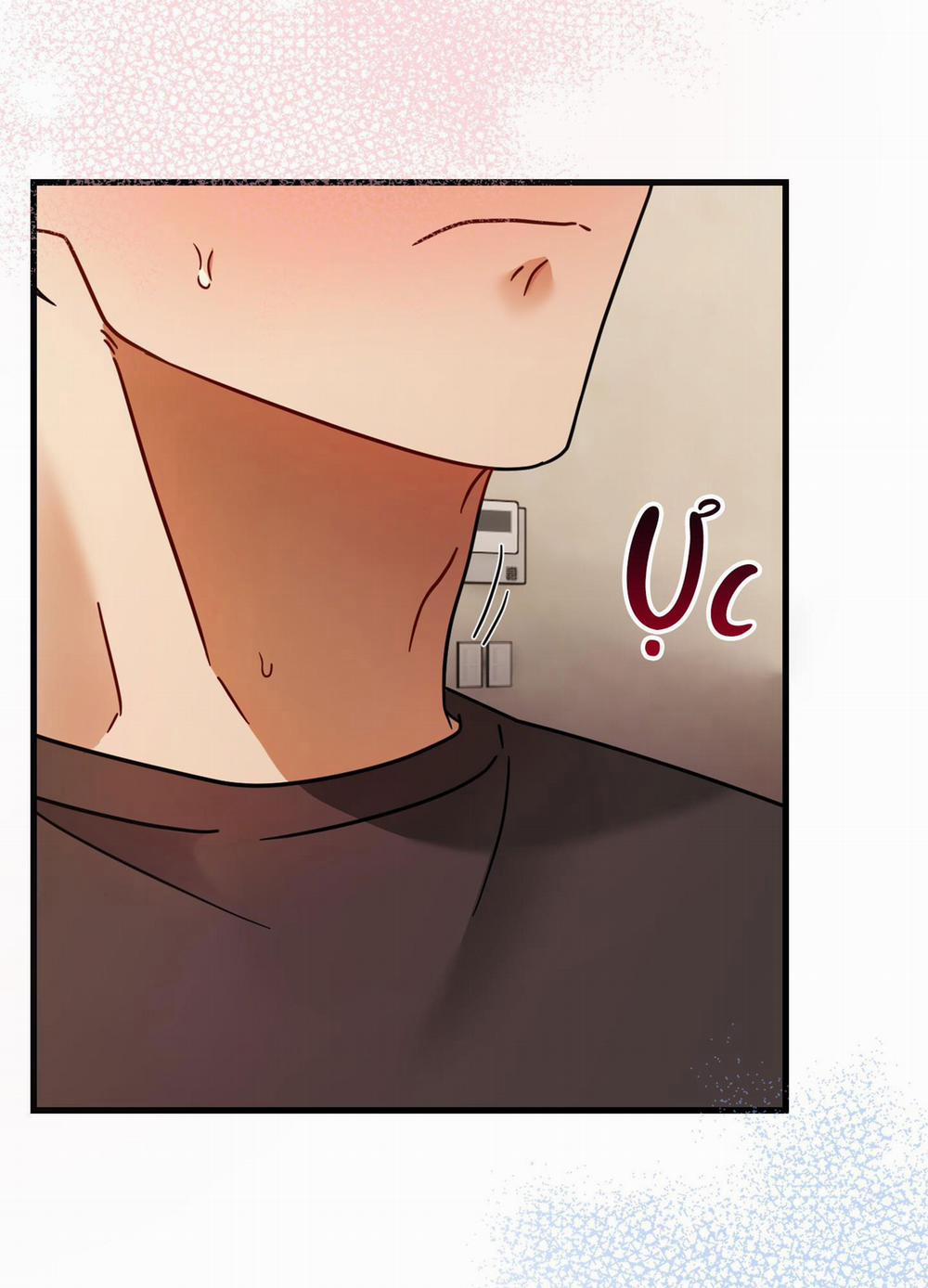 Ký Sự Alpha 2 trang 51