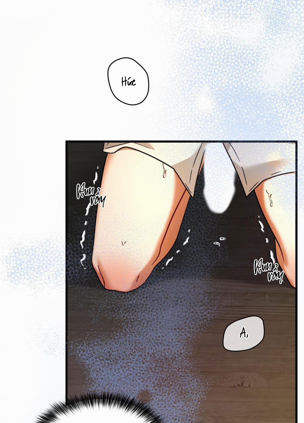 Ký Sự Alpha 2 trang 52