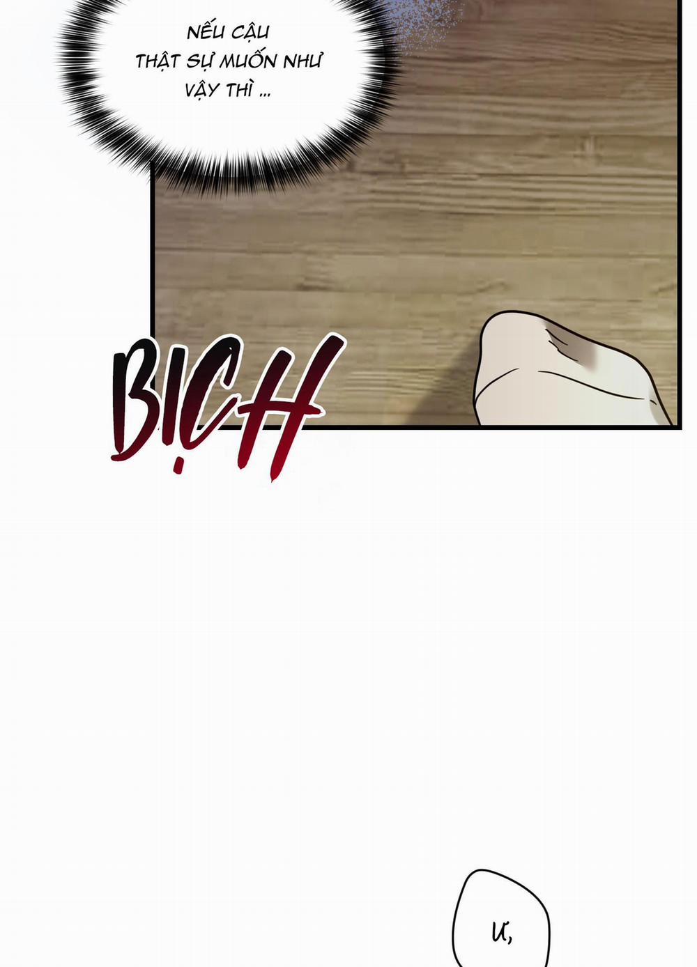 Ký Sự Alpha 2 trang 53