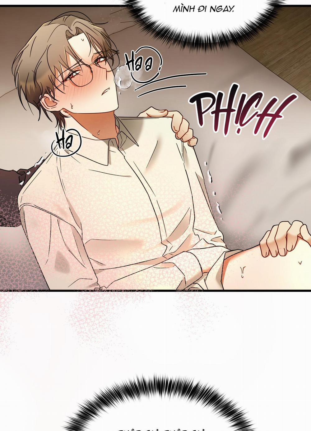 Ký Sự Alpha 2 trang 56