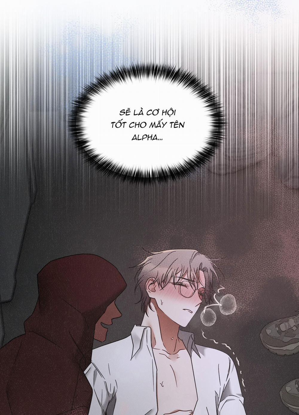 Ký Sự Alpha 2 trang 6