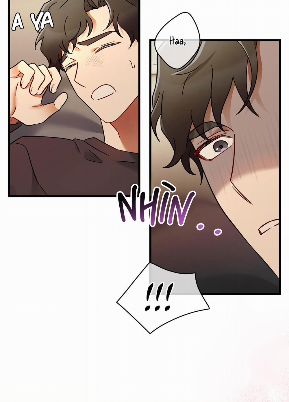 Ký Sự Alpha 2 trang 60