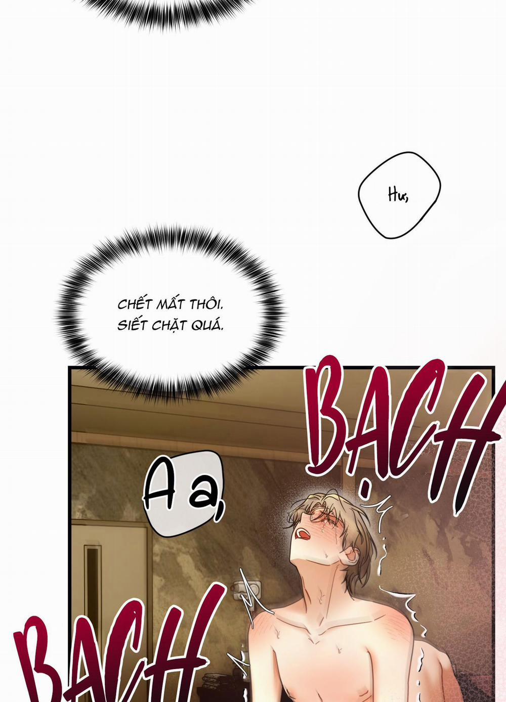 Ký Sự Alpha 2 trang 71