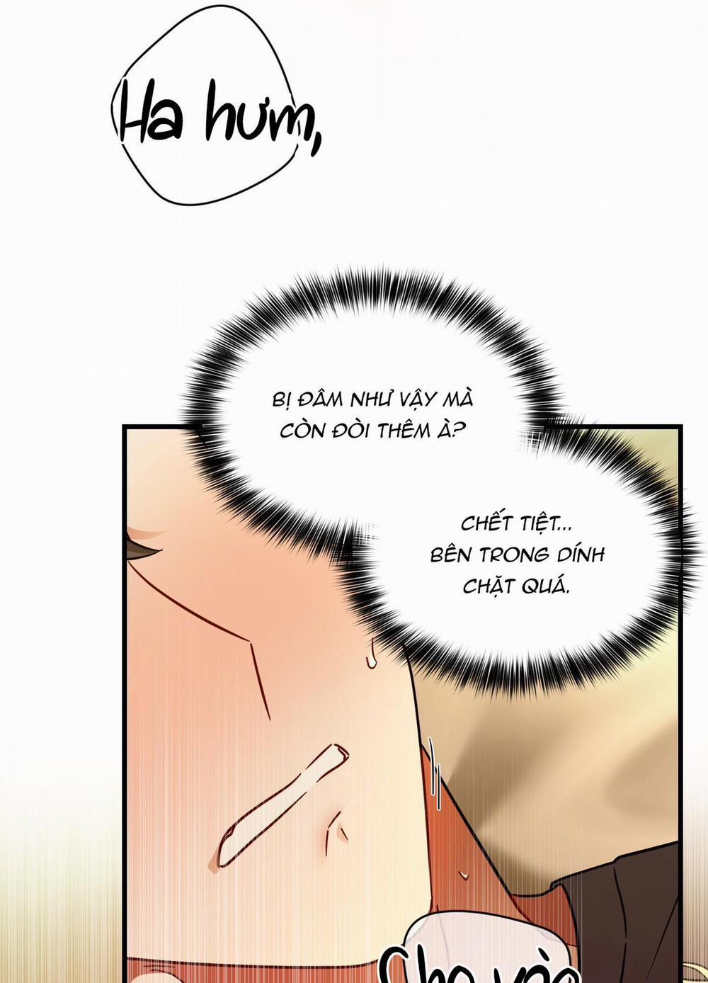 Ký Sự Alpha 2 trang 77