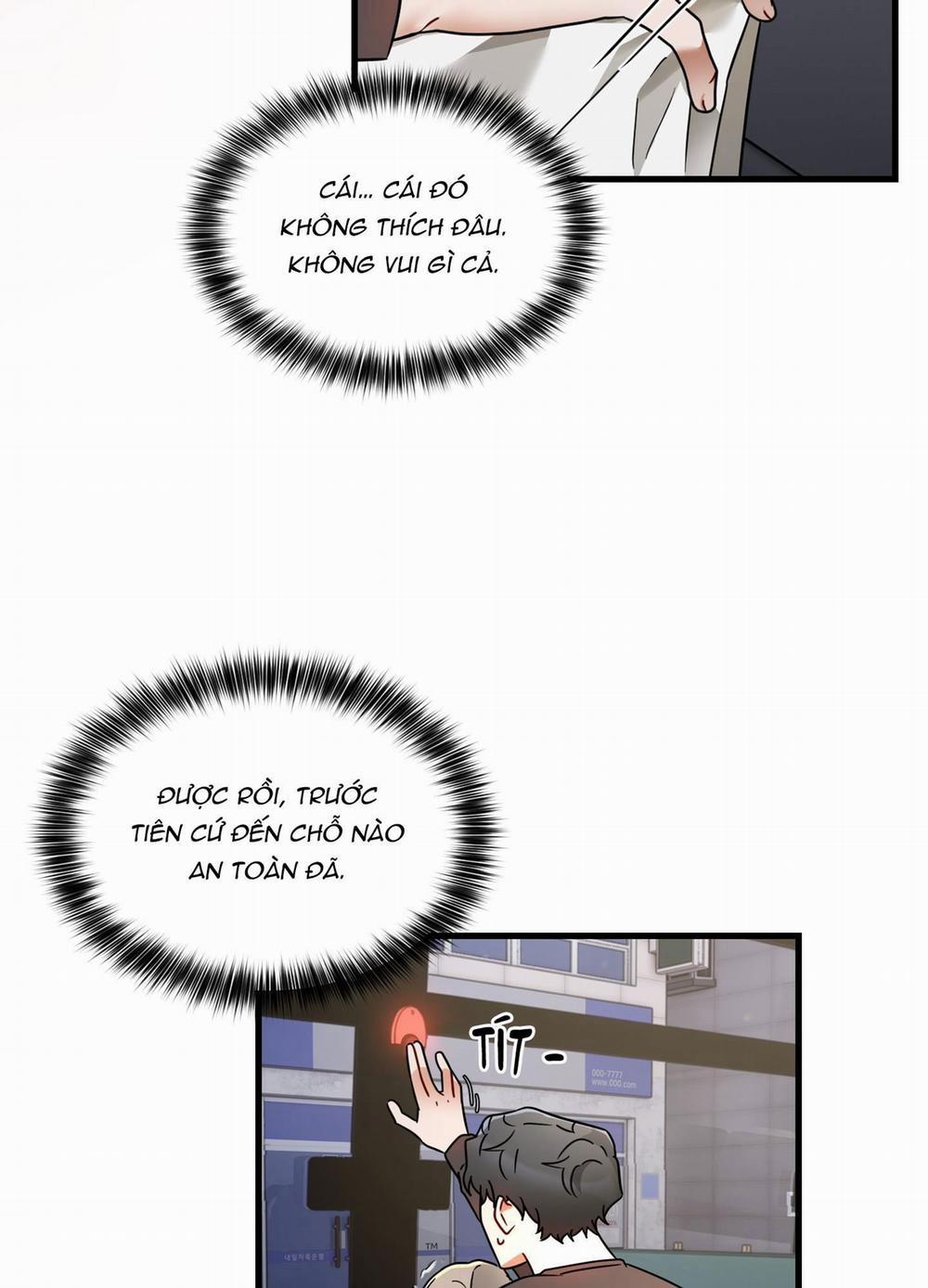 Ký Sự Alpha 2 trang 8