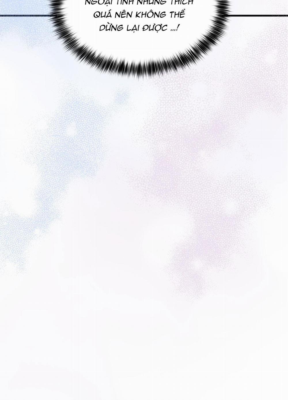 Ký Sự Alpha 2 trang 80