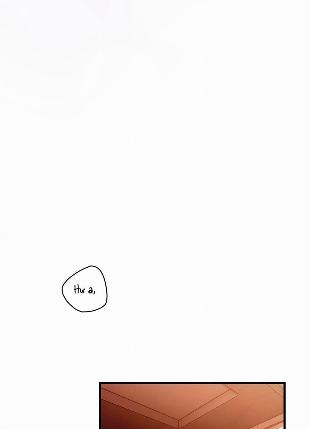 Ký Sự Alpha 2 trang 81