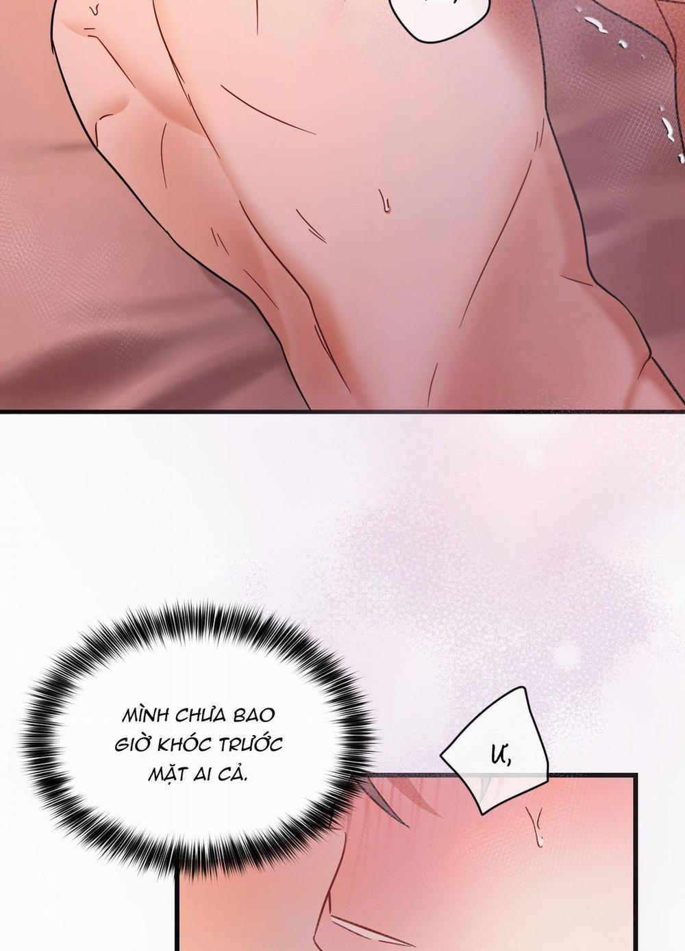 Ký Sự Alpha 2 trang 90