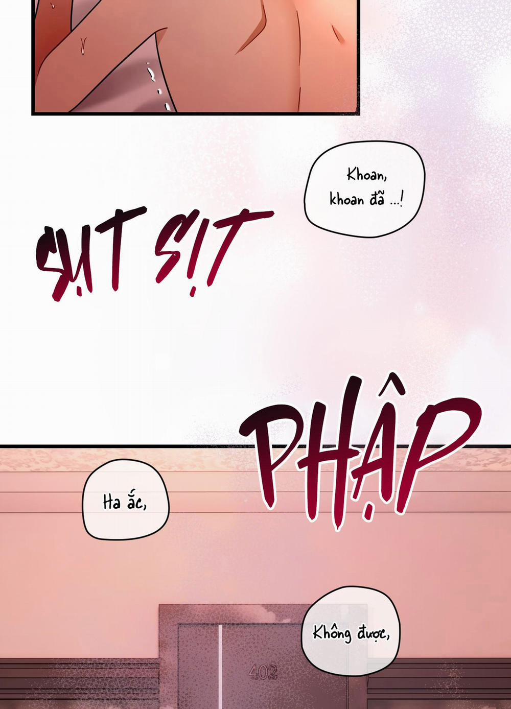 Ký Sự Alpha 2 trang 99