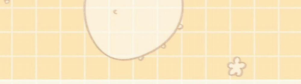 Ký Sự Alpha 20 trang 1