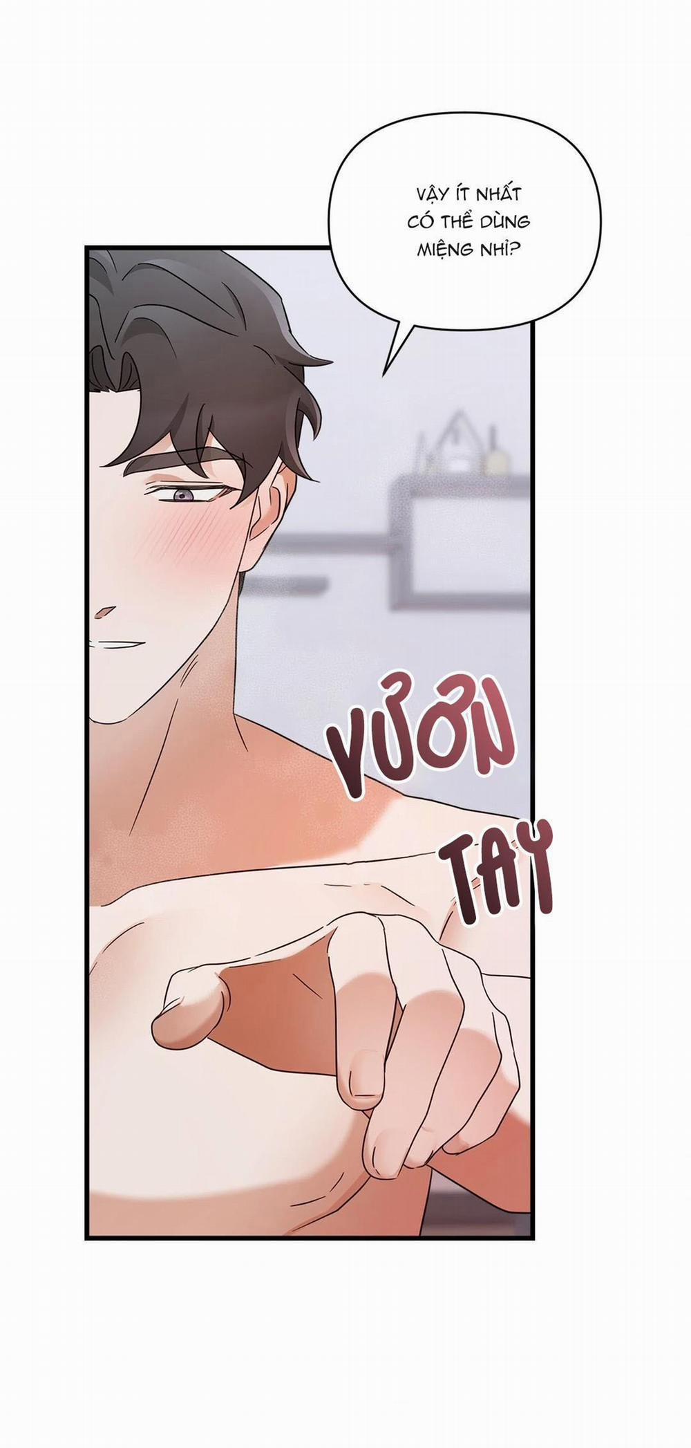 Ký Sự Alpha 20 trang 13