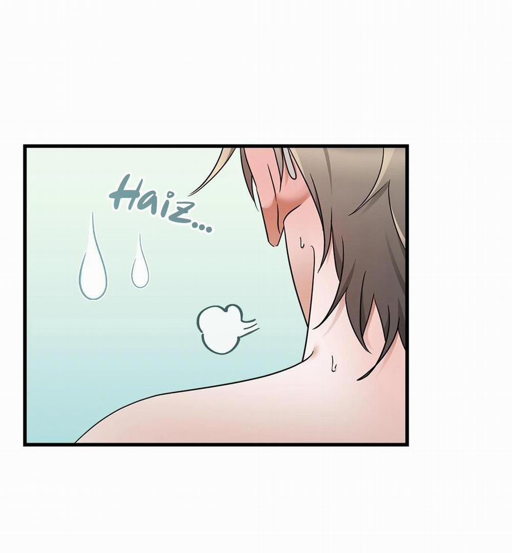 Ký Sự Alpha 20 trang 17