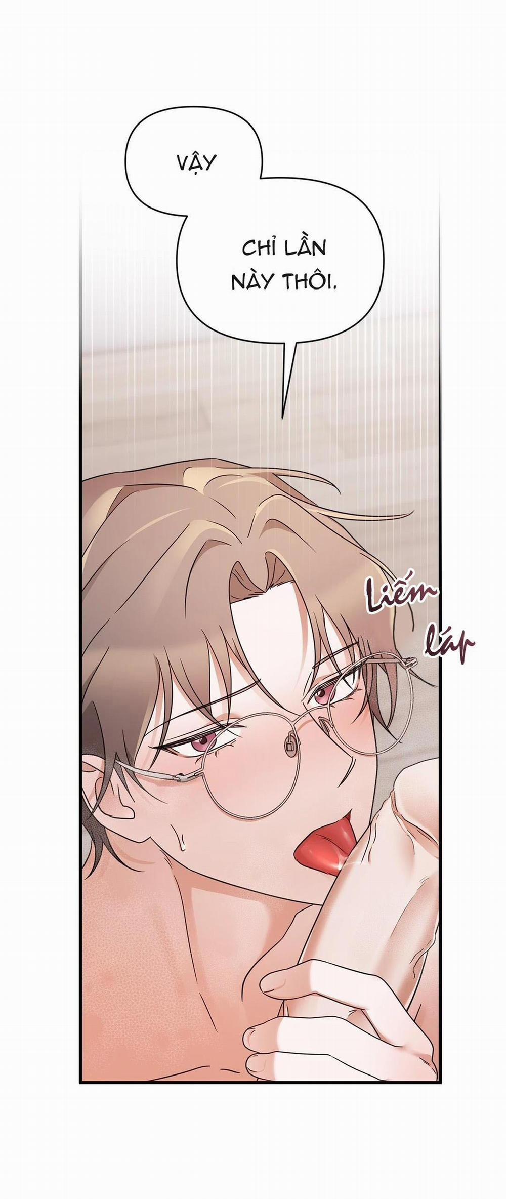 Ký Sự Alpha 20 trang 18