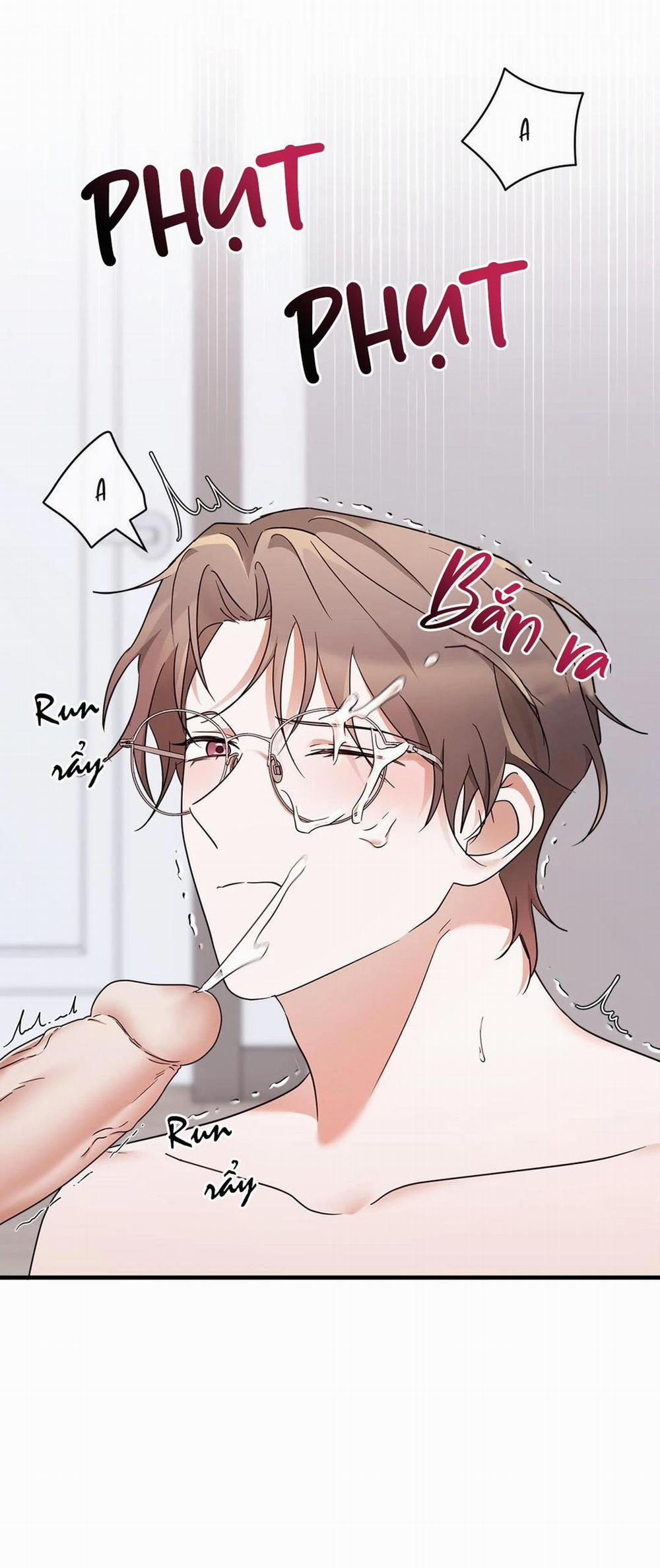 Ký Sự Alpha 20 trang 28