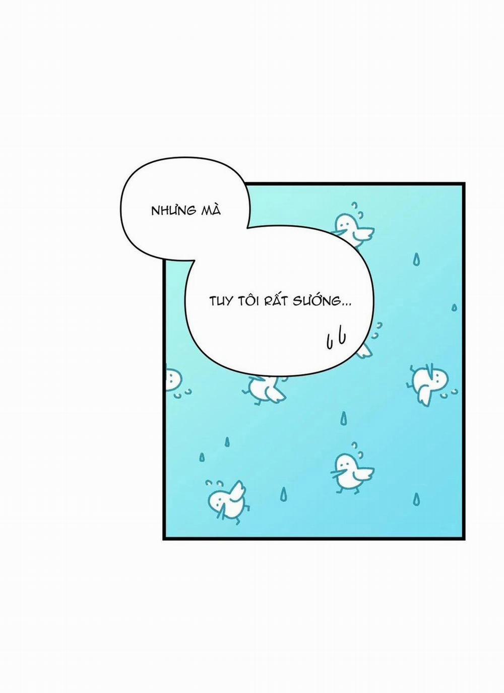 Ký Sự Alpha 20 trang 31