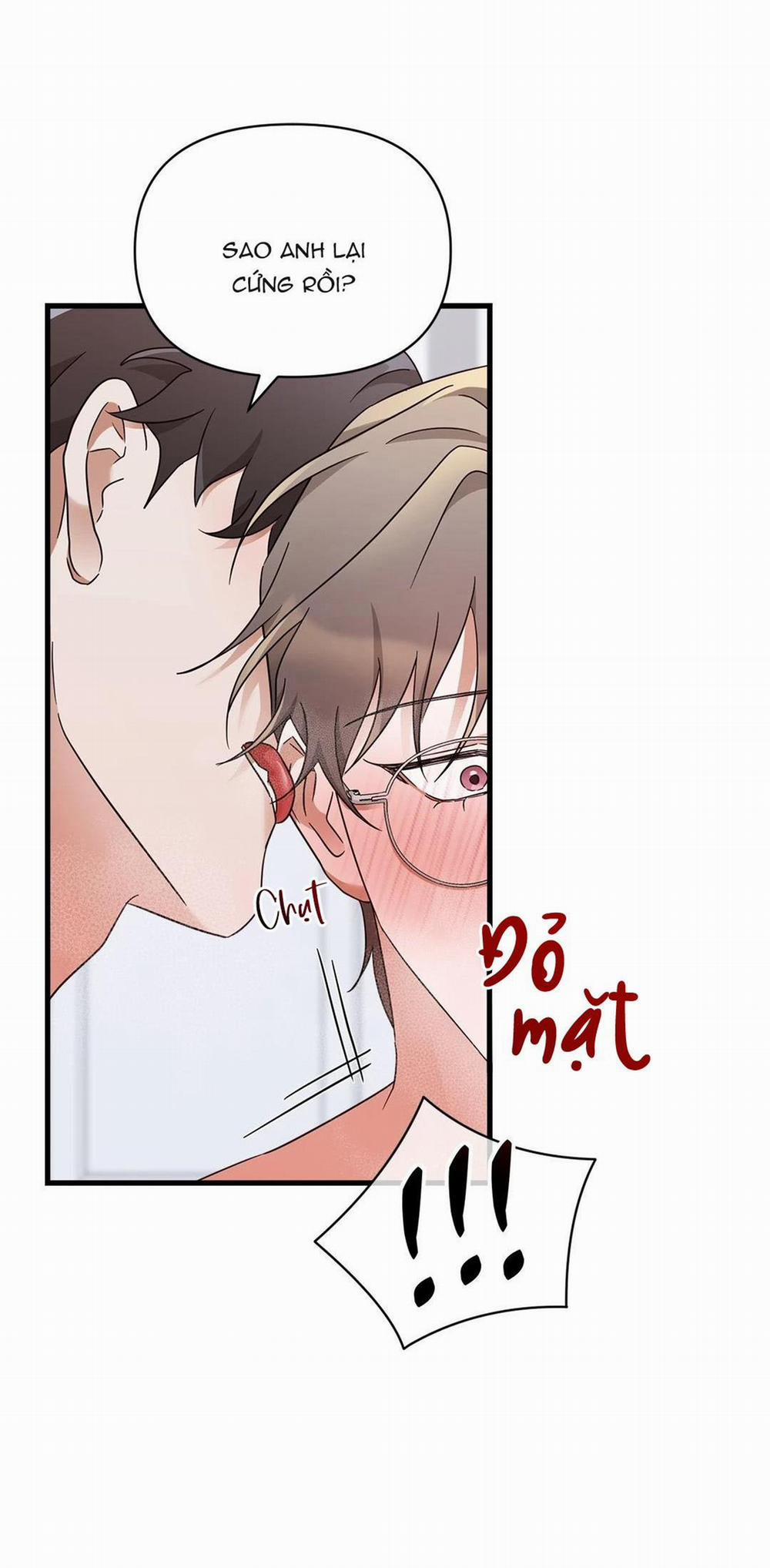 Ký Sự Alpha 20 trang 36