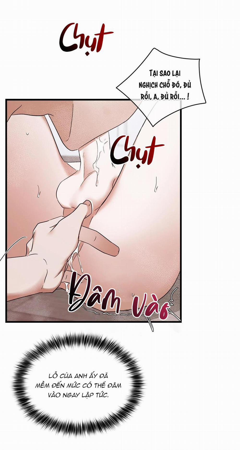 Ký Sự Alpha 20 trang 41