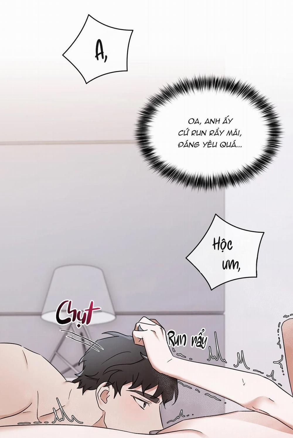 Ký Sự Alpha 20 trang 42