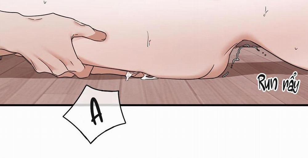 Ký Sự Alpha 20 trang 43