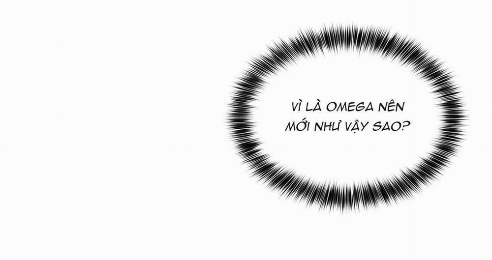 Ký Sự Alpha 20 trang 44