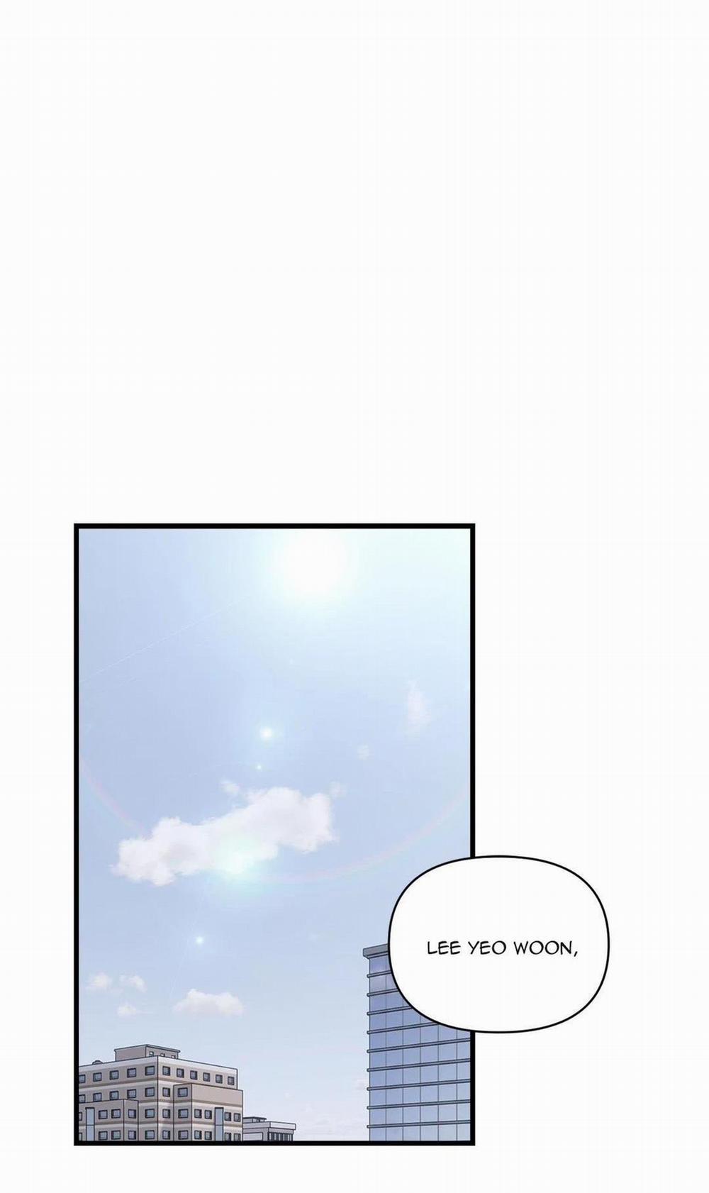 Ký Sự Alpha 20 trang 49