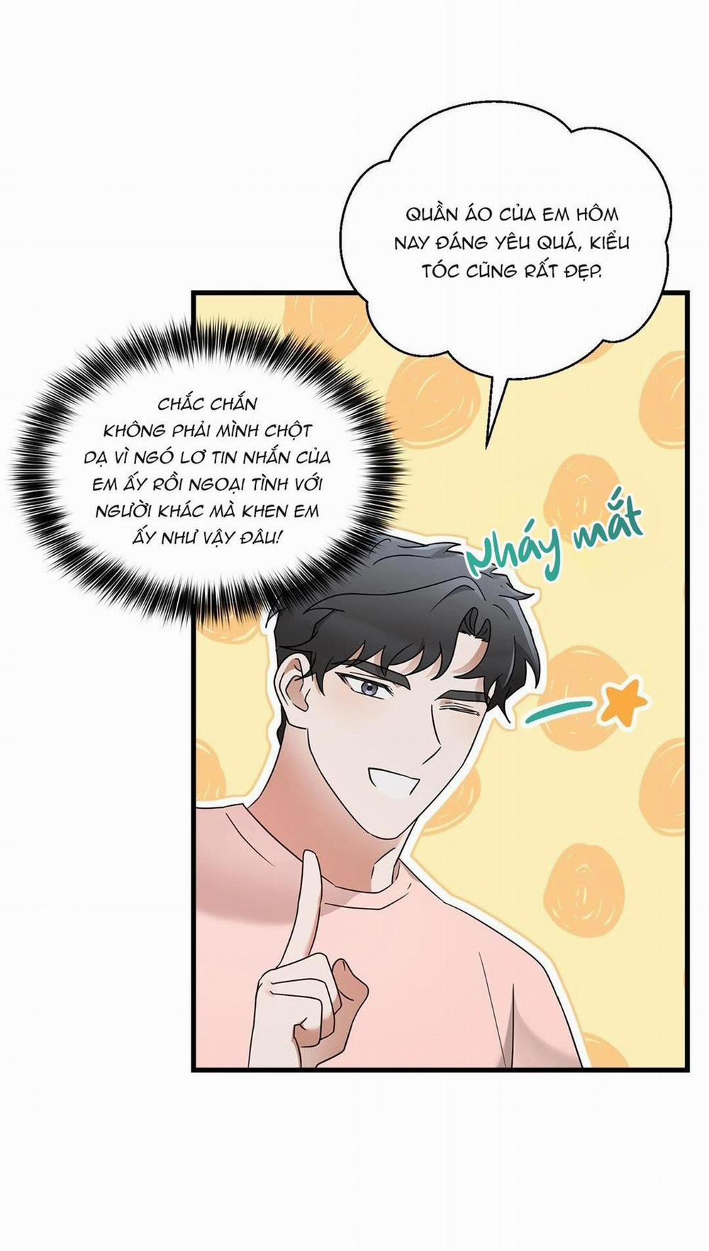 Ký Sự Alpha 20 trang 52