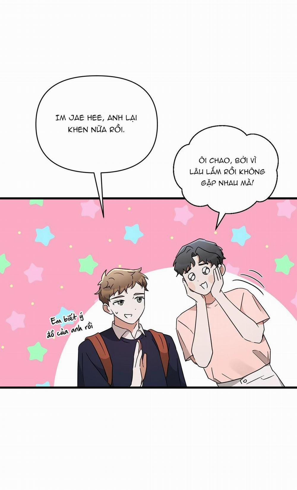 Ký Sự Alpha 20 trang 53