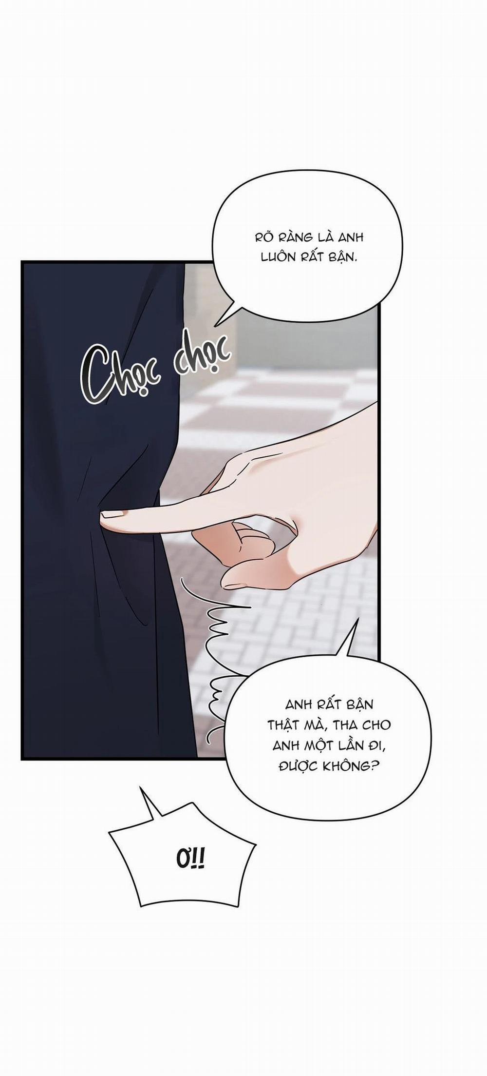 Ký Sự Alpha 20 trang 54