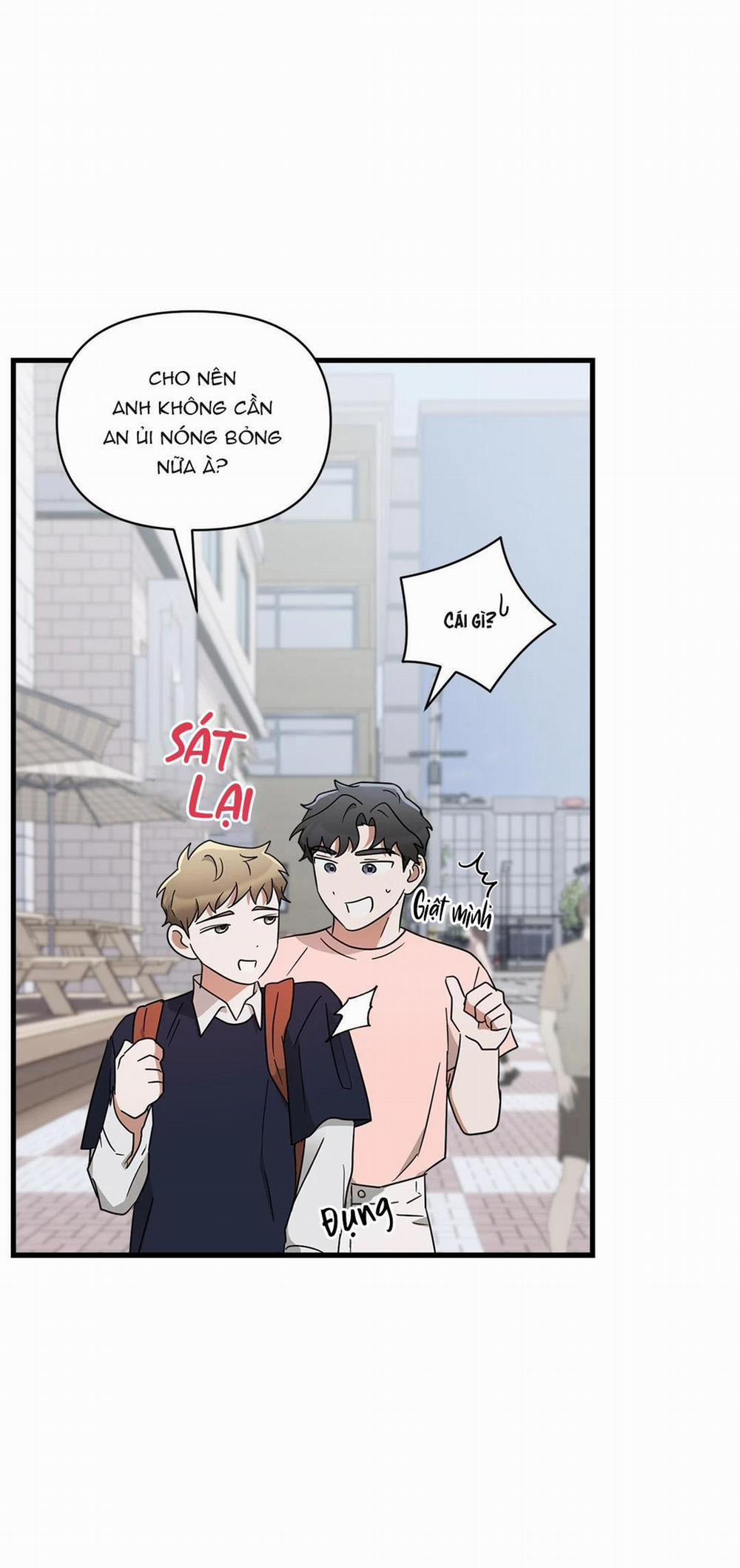 Ký Sự Alpha 20 trang 59