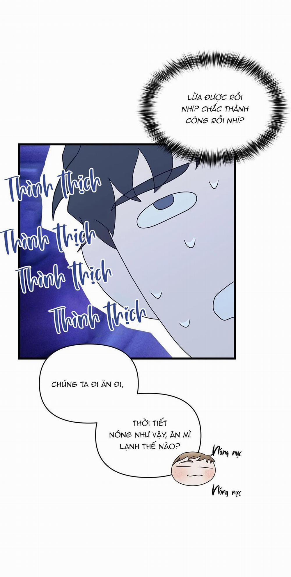 Ký Sự Alpha 20 trang 63