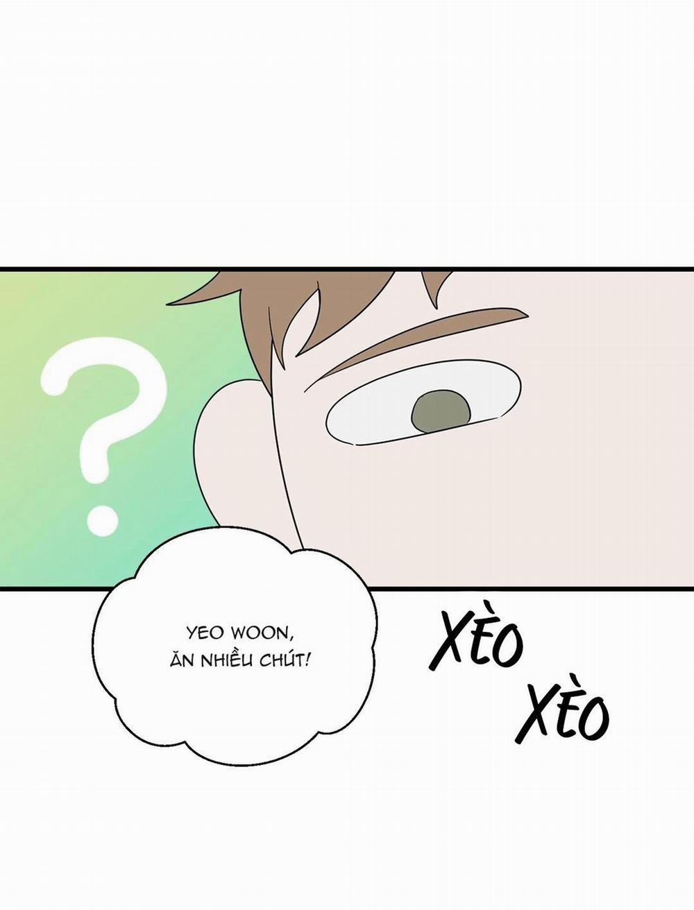 Ký Sự Alpha 20 trang 66