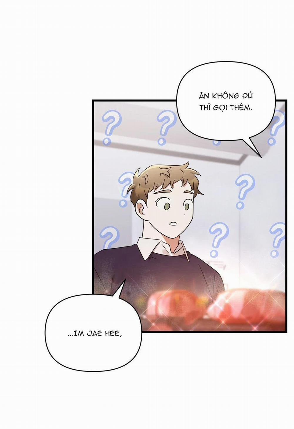 Ký Sự Alpha 20 trang 67