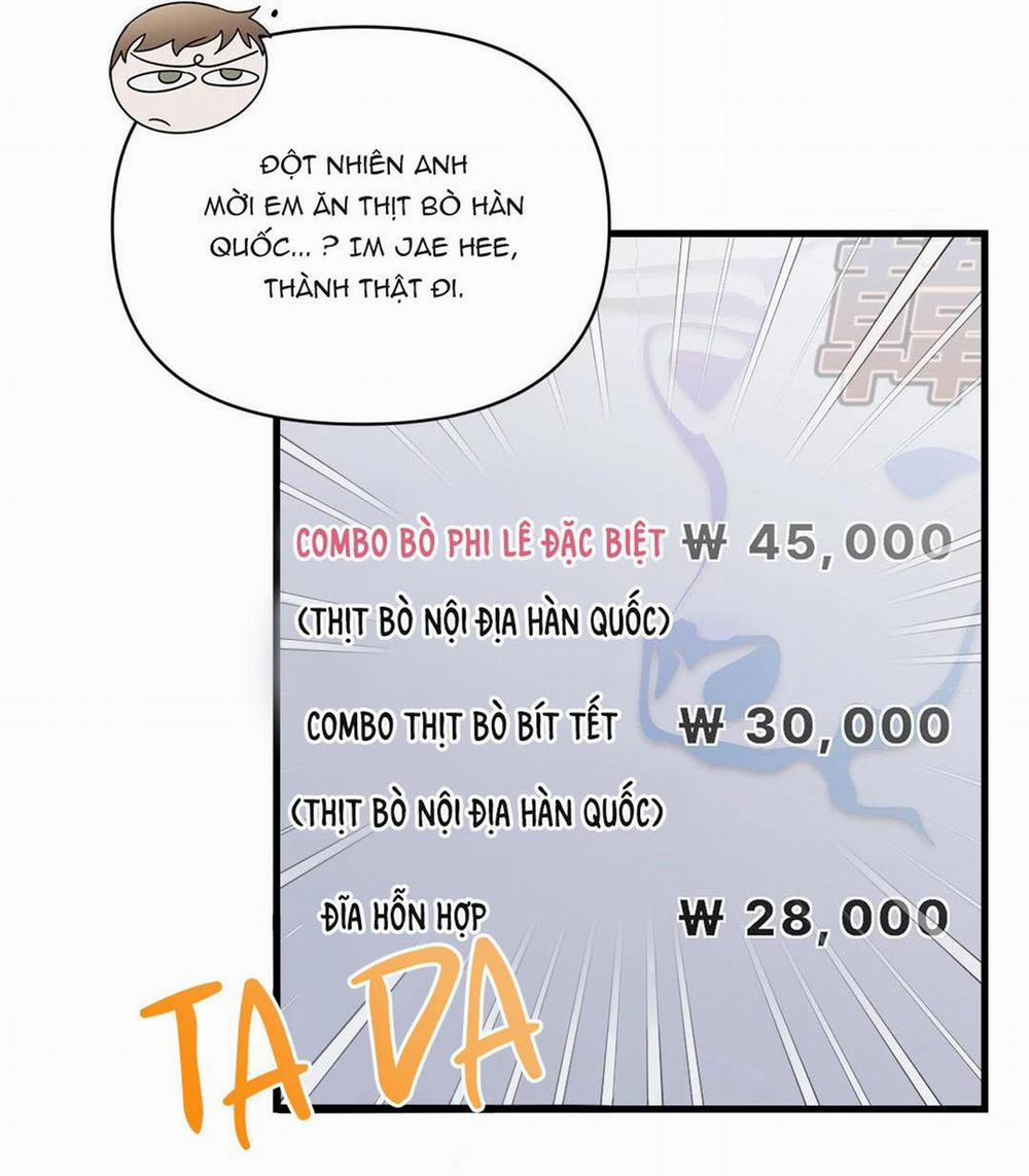 Ký Sự Alpha 20 trang 71