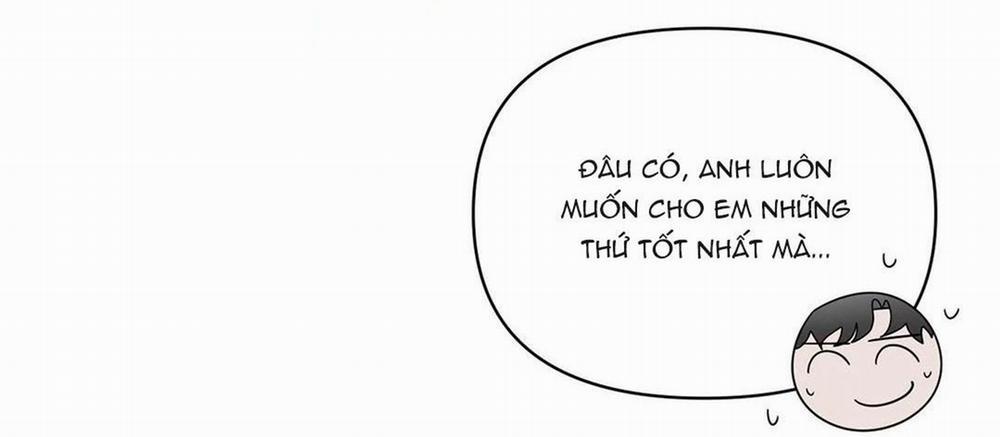 Ký Sự Alpha 20 trang 72