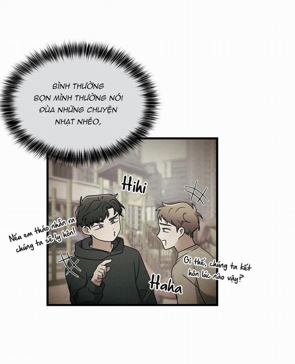 Ký Sự Alpha 20 trang 76