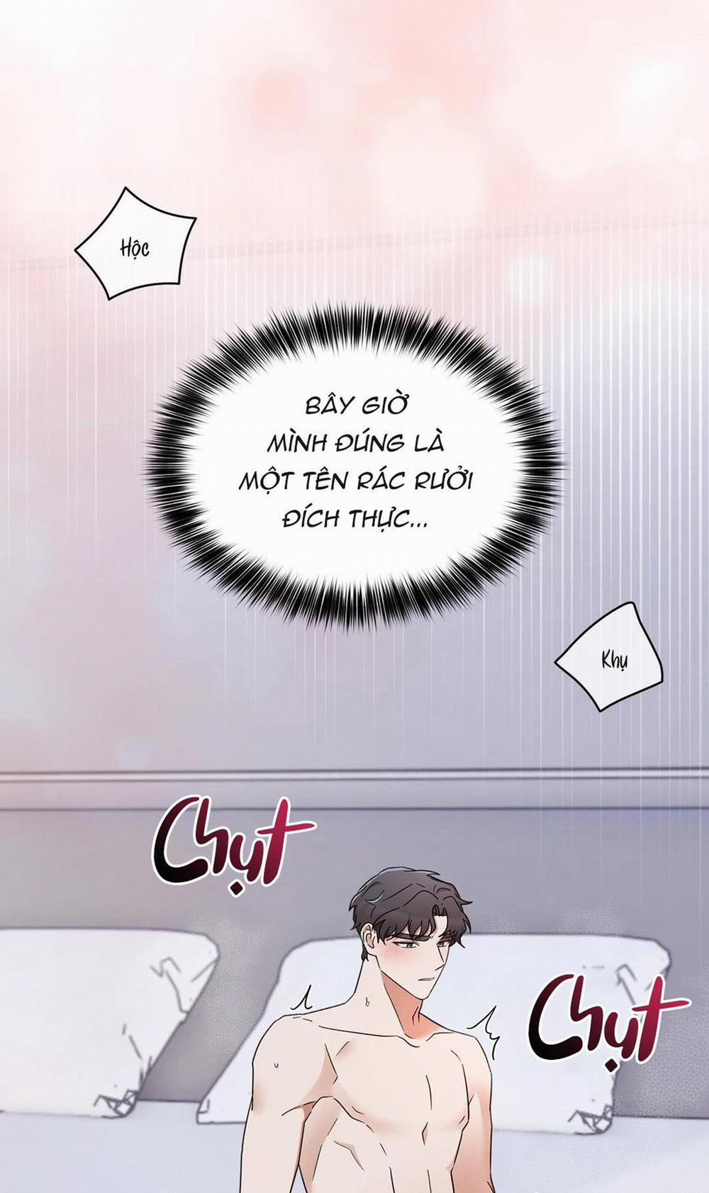 Ký Sự Alpha 20 trang 8