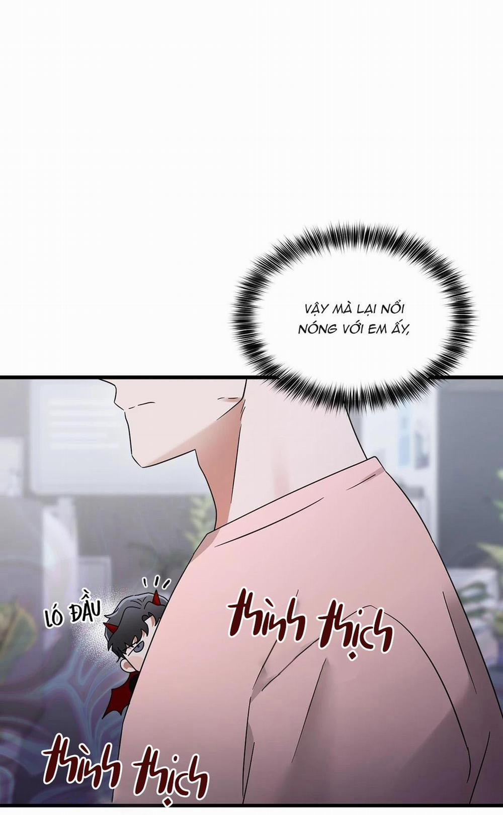 Ký Sự Alpha 20 trang 83