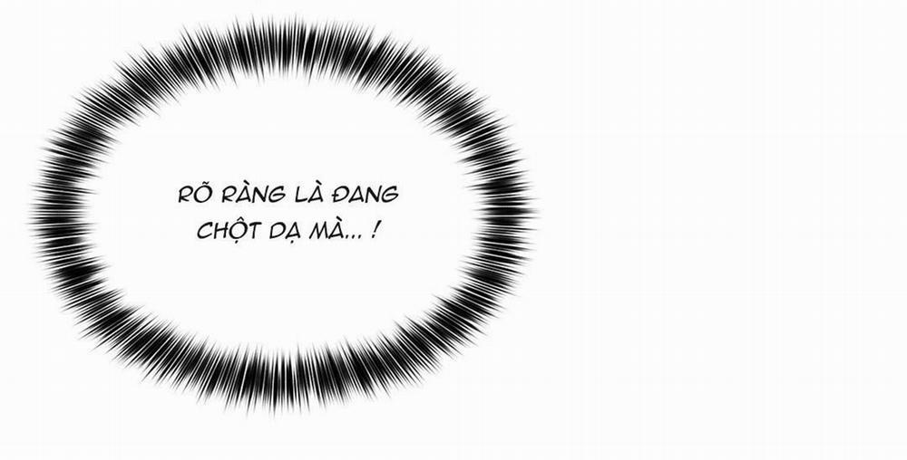 Ký Sự Alpha 20 trang 84